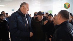 сивух школа