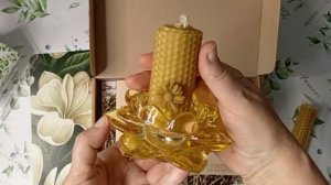 СП "12 месяцев" отчет марта