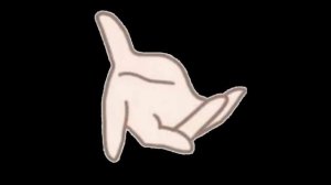 помогаю 😈
тут только руки