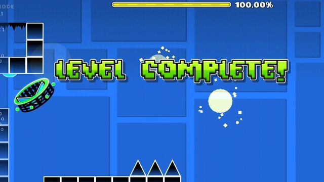 shitty bloodbath 91 - 100 (прогрессы) 01.04.2026