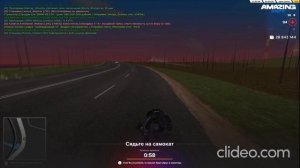 clideo_editor_d91d9d539249462fbcf5565b10ab6664