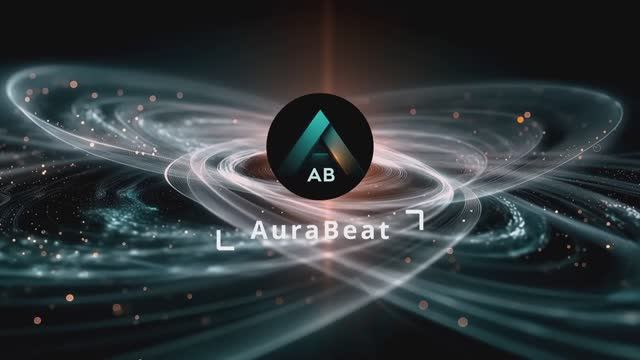 APOAPSIS ｜ Deep Focus Protocol ｜ 3 Hours Of Minimum Interference Soundscape