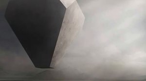 АМНЕЗИЯ ВАКУУМА  ⁄⁄⁄ АУДИОКНИГА ПОЛНОСТЬЮ ⁄⁄⁄ КОСМИЧЕСКАЯ #ФАНТАСТИКА #ТРИЛЛЕР #БУДУЩЕЕ