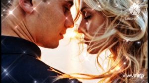 *** "ТЫ И Я " ***