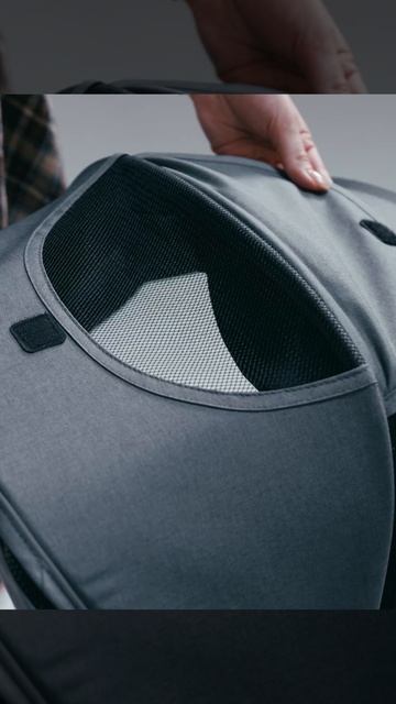 Детская коляска прогулочная Nuovita Note