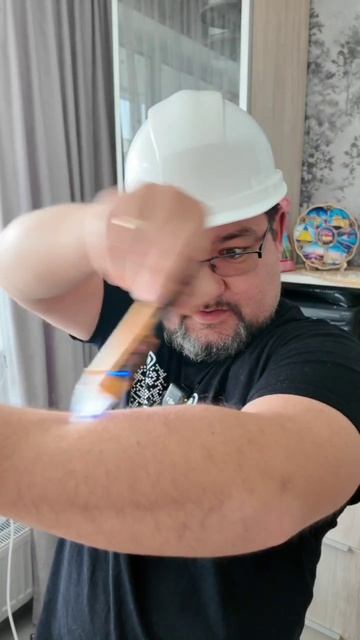 Откуда напряжение на коже?