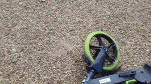 1часть Треш на детской площадке 🥑🍆🥥🥔🥥🥕🫒🌽🍅