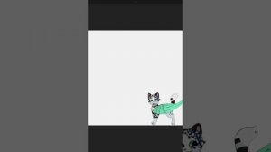 реакция на Звёздочка лутшая это ппц.