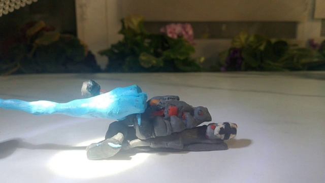 железные монстры 14.mp4