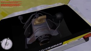 Обзор ЗАЗ 968 Запорожец #1 MTA Province-ТВОЯ ПЕРВАЯ МАШИНА НА ПРОВИНЦИИ!САМЫЙ ДОСТУПНЫЙ АВТОМОБИЛЬ!