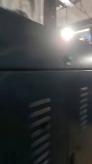 Этапы производства