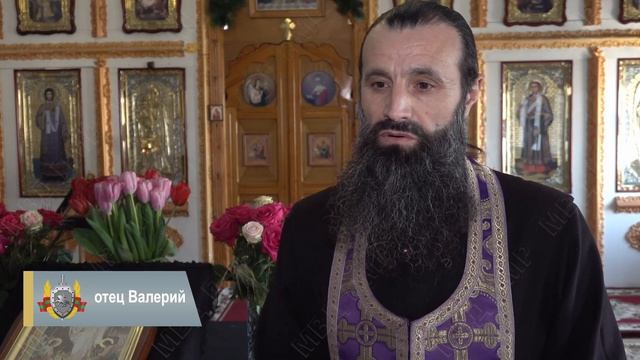 Немилицейская история