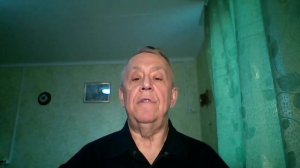 Значит надо пожить ещё немного в разлуке, чтобы крепче и нежней любить, потом, всегда...