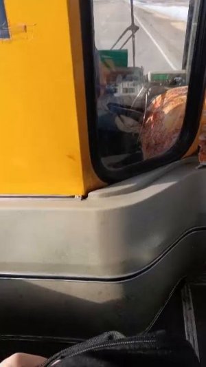 едем в экскурсию