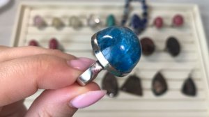 НАТУРАЛЬНЫЕ МИНЕРАЛЫ. БЮДЖЕТНЫЕ ЦЕНЫ. НЕЙЗИЛЬБЕР. 1.04.2026 WhatsApp,  МАХ , Телеграмм +79024906222