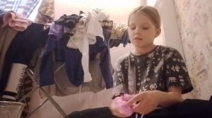 очень грустно🥺😔😭