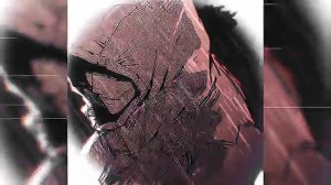 MI MAKASE - Slowed x Itadori Modulo (AURA JUMP) | AMV/MMV/PHONK EDIT | #jjk #phonk #aura