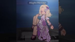 кечо кечо кечо😛