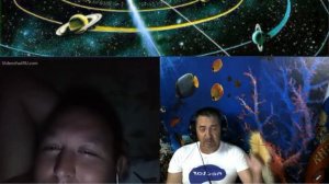 Медики бастуют?- да и пусть бастуют...25/07/2021(перенос архивов)