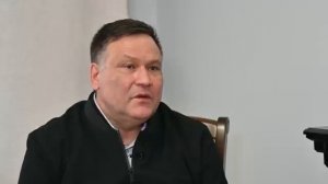 Вениамин Перевозчиков 23 Евангелие хантам и ненцам.