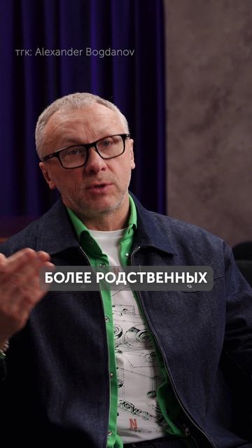 Как СОЧЕТАТЬ ЦВЕТА в 2026? #стиль #мода #женскаяодежда