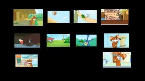 все серии сразу