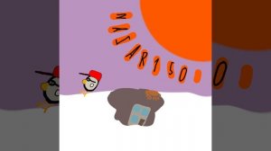 все арты которые я сделал (описание)