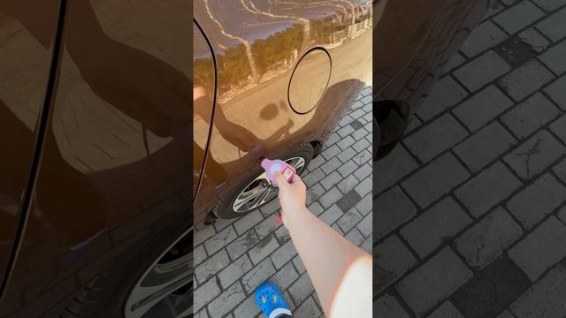 KiaCeed-avito-maktekauto