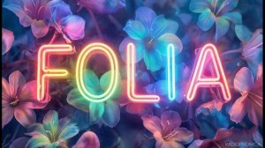 Folia Radiophonica - chapter 96