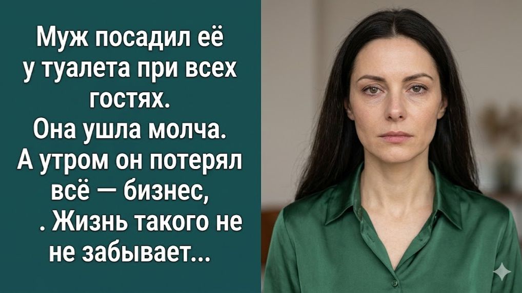 Истории из жизни «Место для позора» Слушать житейские истории. Слушать рассказы из жизни. Аудиокниги