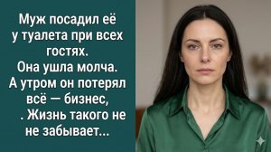 Истории из жизни «Место для позора» Слушать житейские истории. Слушать рассказы из жизни. Аудиокниги