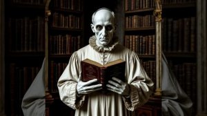 Призрак Маккиавели