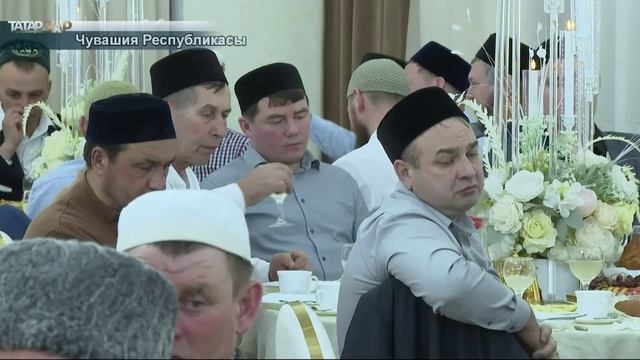 Татарлар 20/03/2026