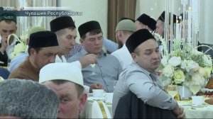 Татарлар 20/03/2026