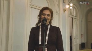 Концерт "Cello Around the World" | IV Всероссийская виолончельная академия