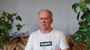 Алкоголизм, курение, наркомания исцеляются через тонкий план.  Здоровье человека. Истина....