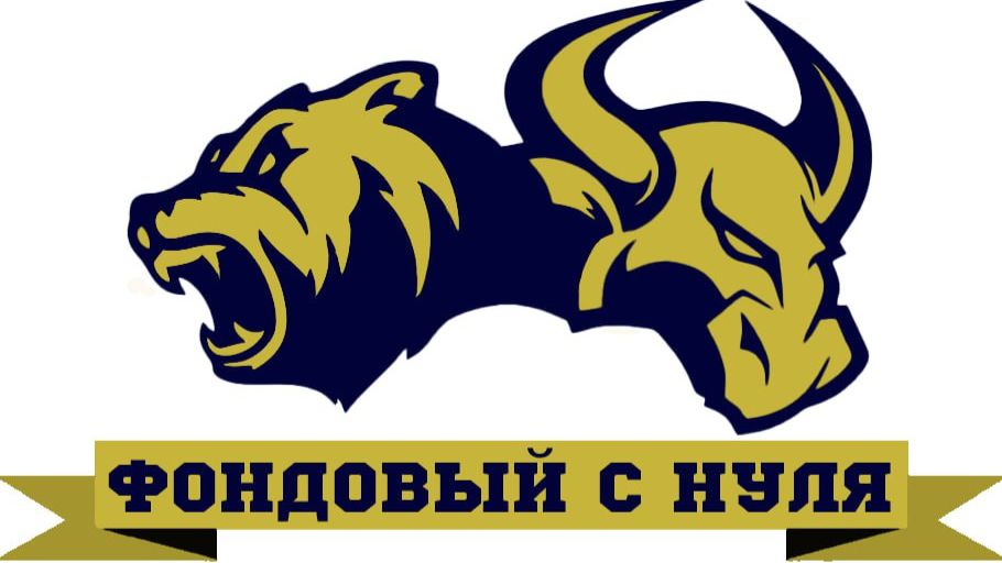Обзор акций РФ от 01.04.26