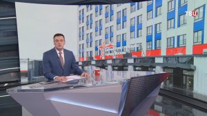 В Минобороны раскрыли подробности нынешней призывной кампании