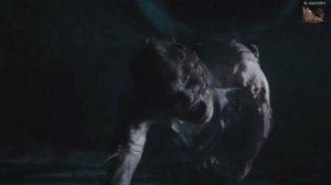 Баку Неко  Зомбилэнд