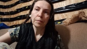 Притче-терапия. Пшеница. Видео для Ирины Валериевны