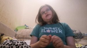 Немного из моего дня❤️❤️❤️❤️❤️❤️