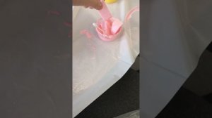 Что я делаю на каникулах