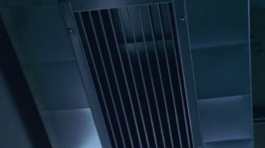 Обитель зла. Начало.