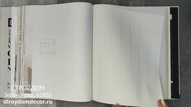 Обои Andrea Rossi Bocca