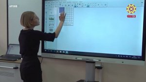 Заявочная кампания на целевое обучение на 2027/2028 учебный год продлена до 20 апреля