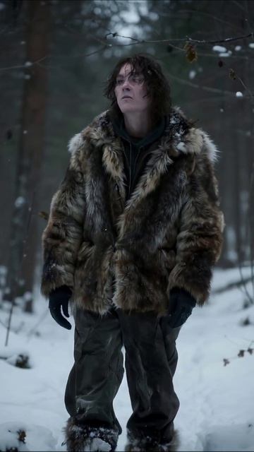 Поросенок среди яблок: милые моменты на ферме #сельскохозяйственный #животные #поросенок