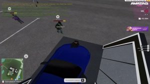 AMAZING ONLINE 2026-04-01 15-48-45