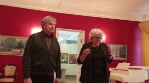 Олег Рожков_Райский Сад_Углич 2022-03-09 at 19.24.19