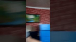 ААААААААААААААААААААААААААААААААААААААААААААААААААААААААААА АААААААААААААААААААААА ААААААААААААААААА