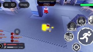 обзор на 1 апрельское обновление в русакене